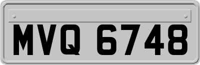 MVQ6748