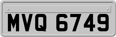 MVQ6749