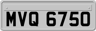 MVQ6750