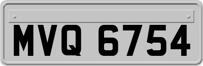 MVQ6754