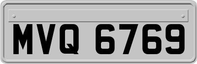 MVQ6769