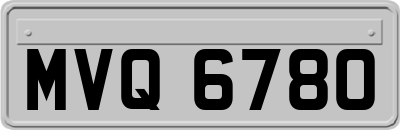 MVQ6780