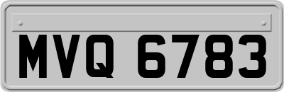 MVQ6783