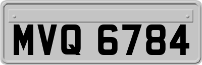 MVQ6784