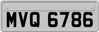 MVQ6786