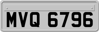 MVQ6796