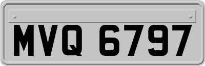 MVQ6797