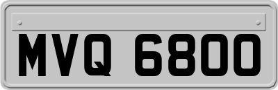 MVQ6800