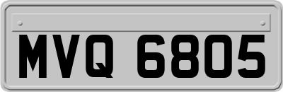 MVQ6805