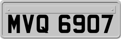 MVQ6907