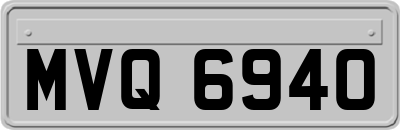 MVQ6940