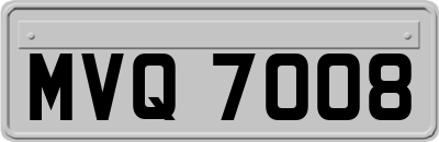 MVQ7008