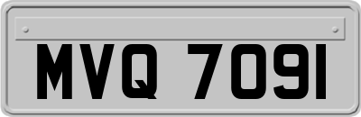 MVQ7091