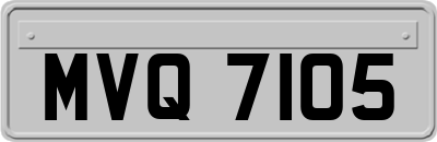 MVQ7105