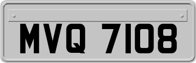 MVQ7108