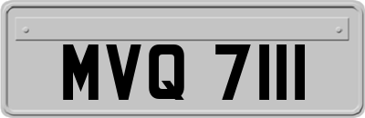 MVQ7111