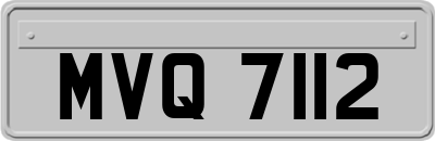 MVQ7112