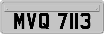 MVQ7113