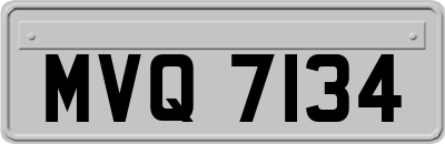 MVQ7134