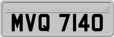 MVQ7140