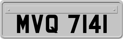 MVQ7141