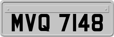 MVQ7148