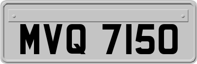 MVQ7150