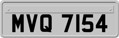 MVQ7154