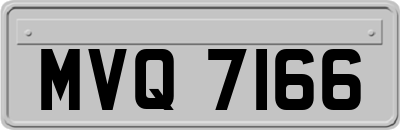 MVQ7166