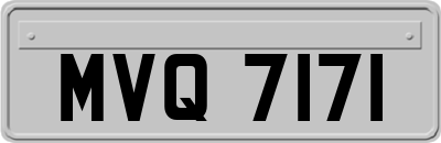 MVQ7171