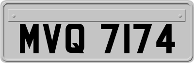 MVQ7174