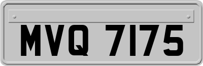 MVQ7175