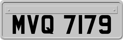 MVQ7179