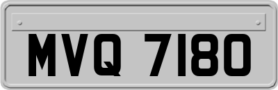 MVQ7180