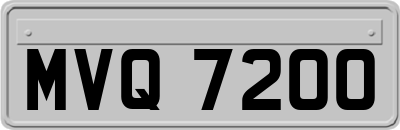 MVQ7200