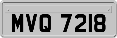 MVQ7218