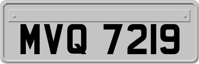 MVQ7219