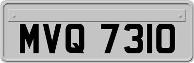 MVQ7310