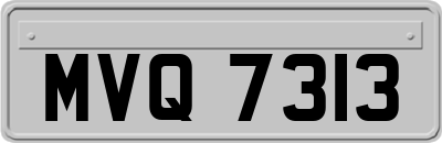 MVQ7313