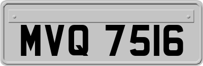 MVQ7516