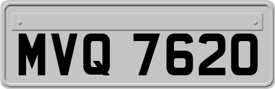 MVQ7620