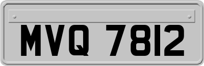 MVQ7812