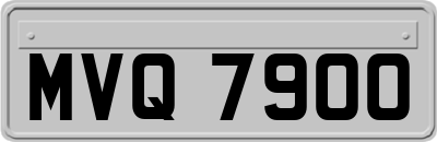 MVQ7900