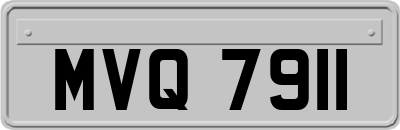 MVQ7911