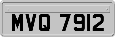 MVQ7912