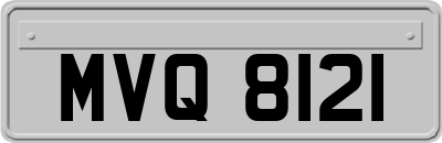 MVQ8121