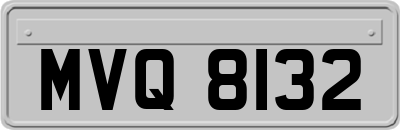 MVQ8132