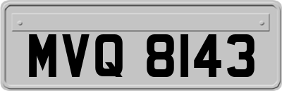 MVQ8143