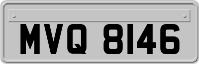 MVQ8146