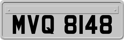 MVQ8148